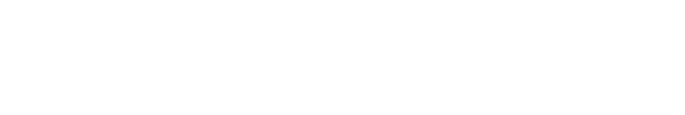 Agents logos